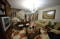 Casa en venta en Avenida Juan Carlos I, Roquetas, Roquetas de Mar