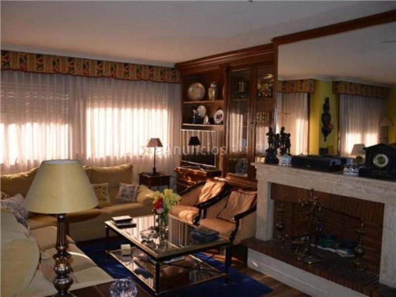 Apartamento en venta en  Centro, Gijón