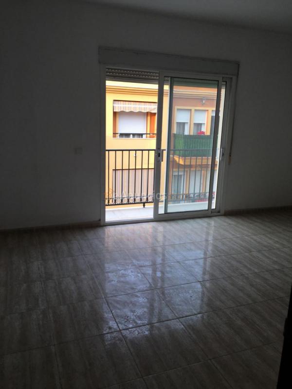 Apartamento en venta en Calle Arquillo, Centro, Alhaurín el Grande