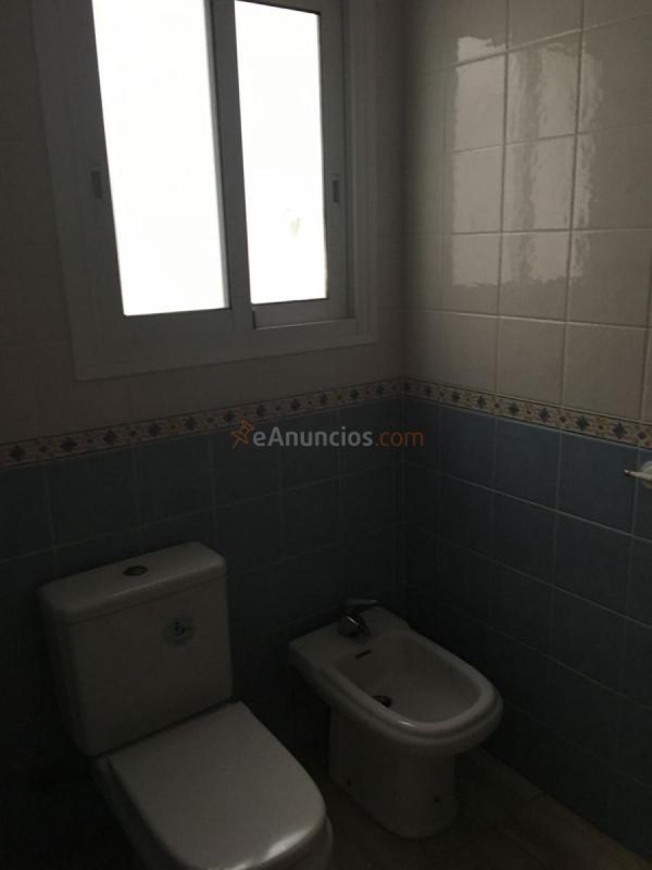 Apartamento en venta en Calle Arquillo, Centro, Alhaurín el Grande