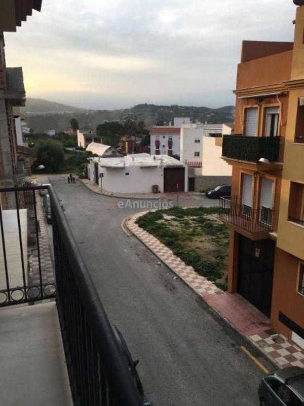 Apartamento en venta en Calle Arquillo, Centro, Alhaurín el Grande