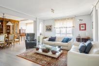 Duplex en venta en  Barajas, Madrid