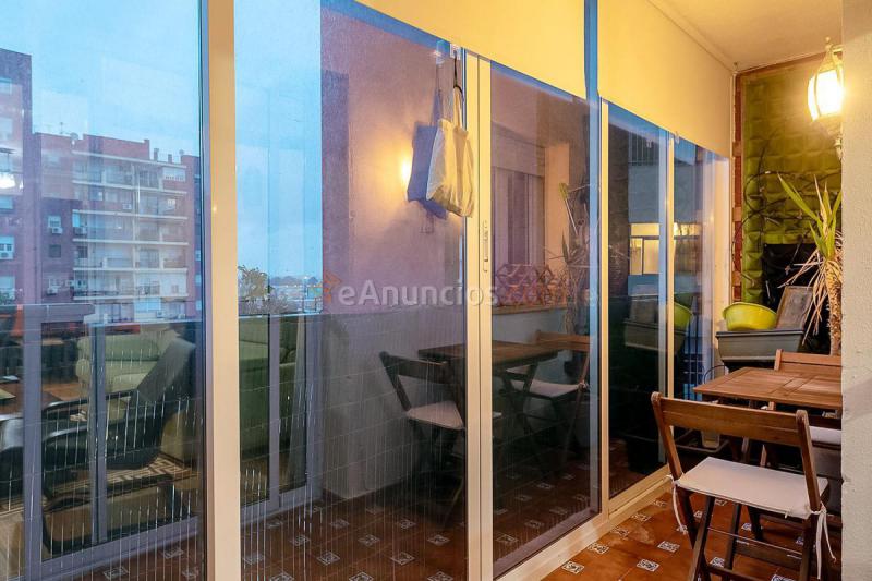 Apartamento en venta en  Centro, Montequinto