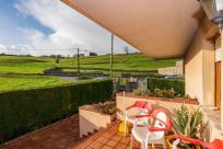 Adosado en venta en  Corvera de Asturias