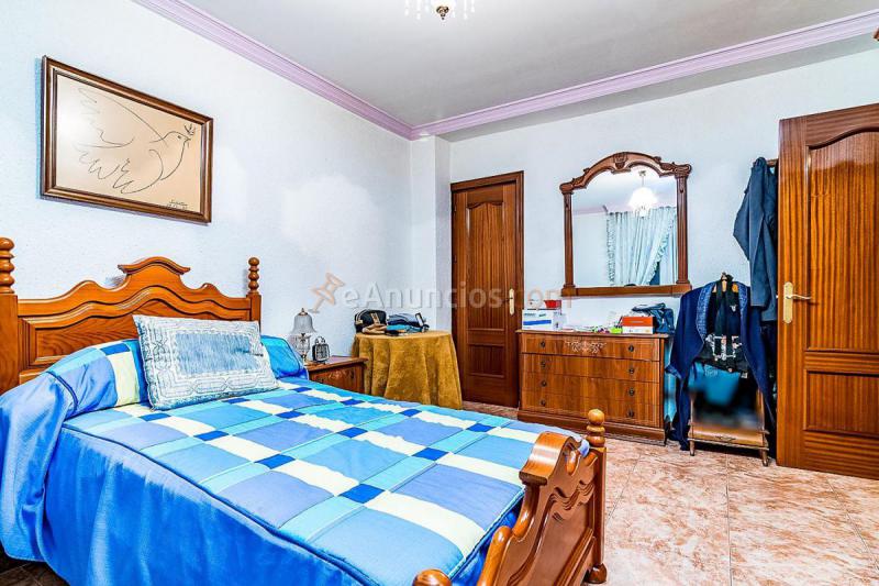 Adosado en venta en  Campanillas, Málaga