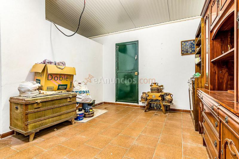 Adosado en venta en  Campanillas, Málaga