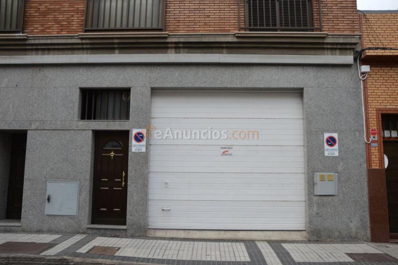 Local Comercial en venta en Calle California, Puerto - Canteras, Las Palmas de Gran Canaria