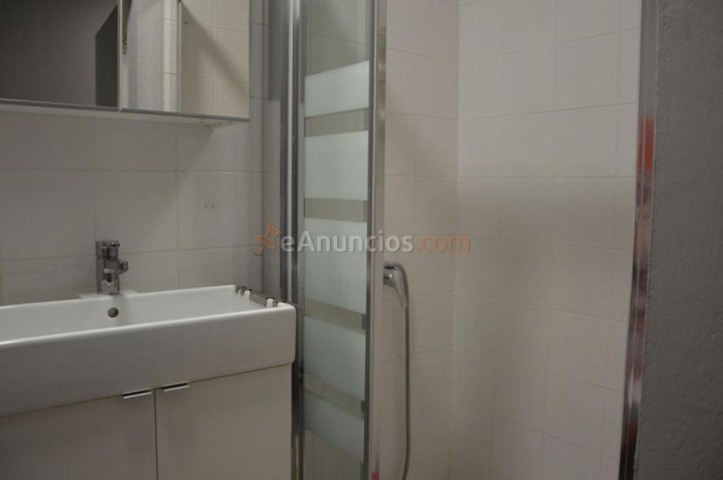 Local Comercial en venta en Calle California, Puerto - Canteras, Las Palmas de Gran Canaria