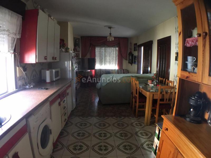 Adosado en venta en  Puerto de la Torre, Málaga