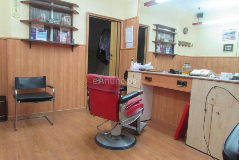 Local Comercial en venta en  Carabanchel, Madrid