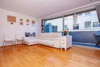 Loft en venta en  Grcia, Barcelona