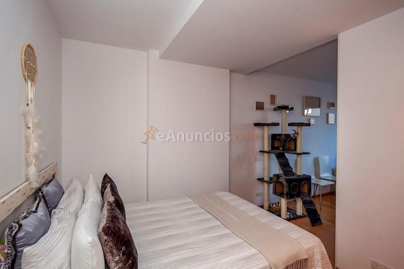Loft en venta en  Grcia, Barcelona