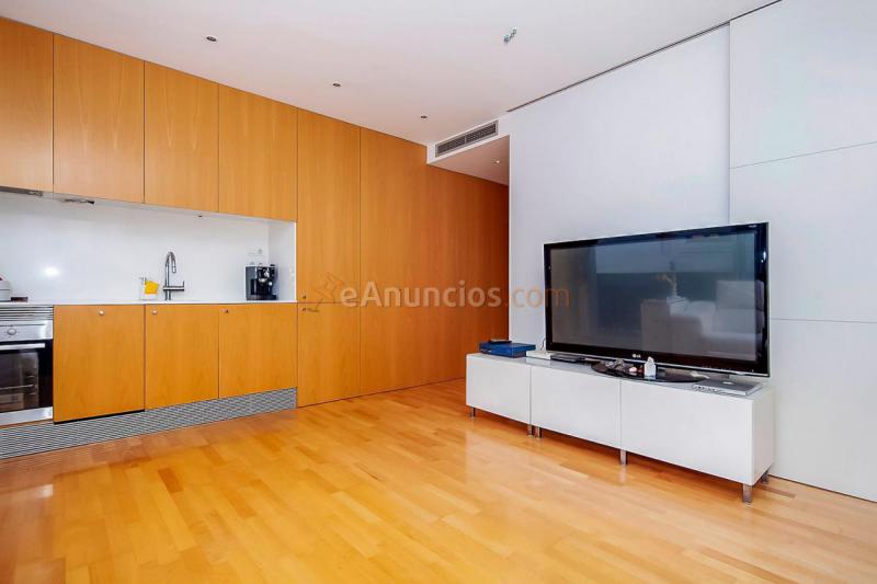 Loft en venta en  Grcia, Barcelona