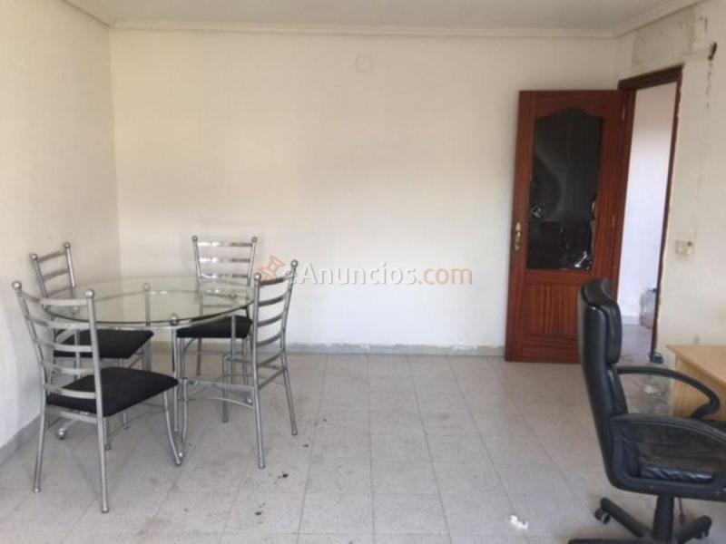 Casa en venta en  Diseminado Almazara, Santomera