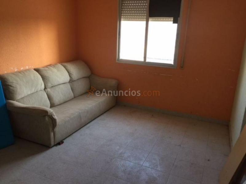 Casa en venta en  Diseminado Almazara, Santomera