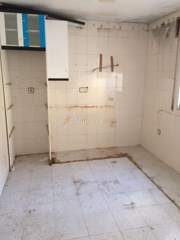 Casa en venta en  Diseminado Almazara, Santomera