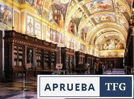 Confía en APRUEBATFG para aprobar