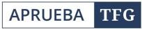 Si buscas, consigues en APRUEBATFG