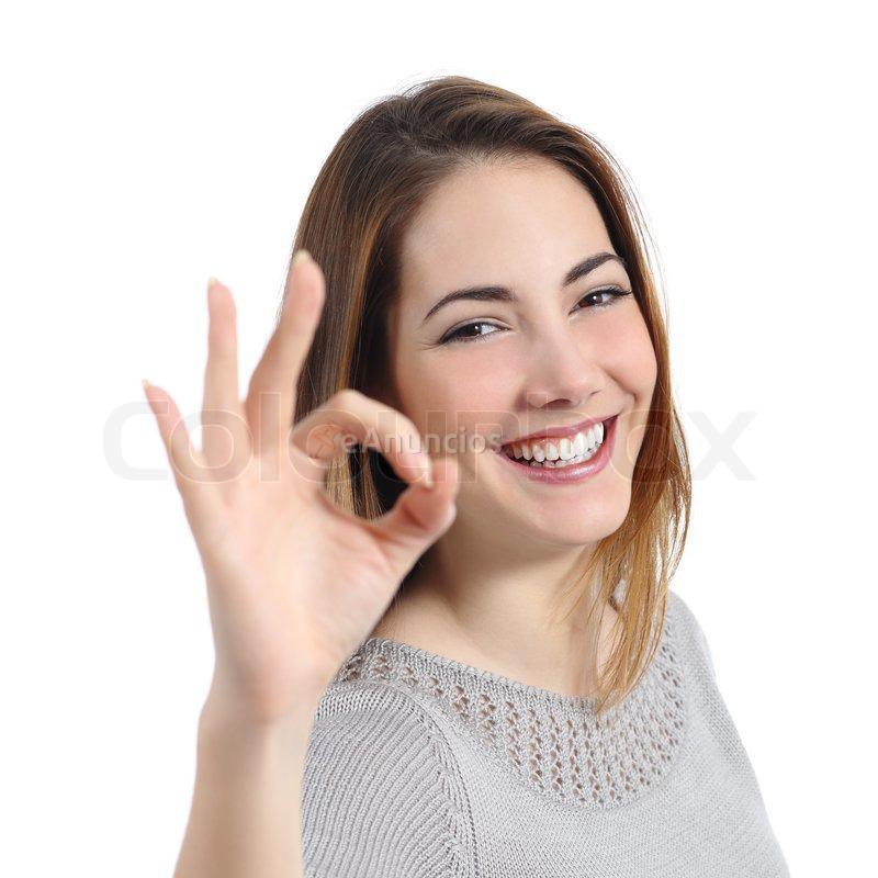 Mas dinero por tu oro...