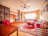 Apartamento en venta en  Pedanías Este, Murcia