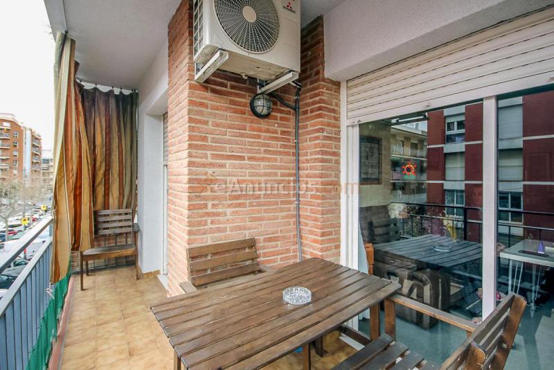 Apartamento en venta en  Poblenou, Pineda de Mar