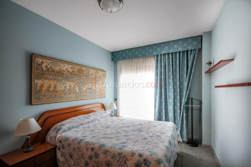 Apartamento en venta en  Poblenou, Pineda de Mar