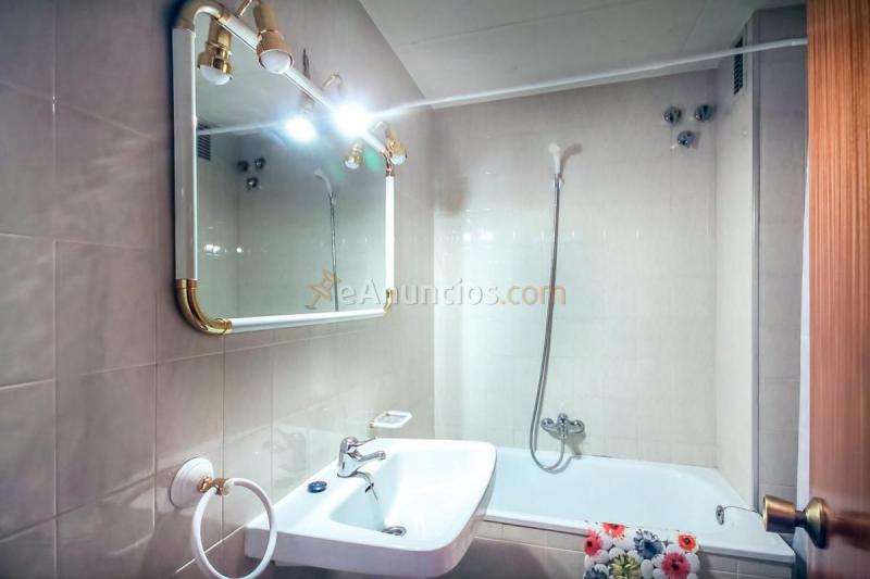 Apartamento en venta en  Poblenou, Pineda de Mar