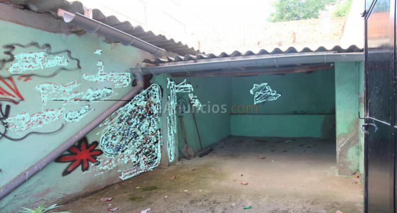 Local Comercial en venta en  Centro, Leganés