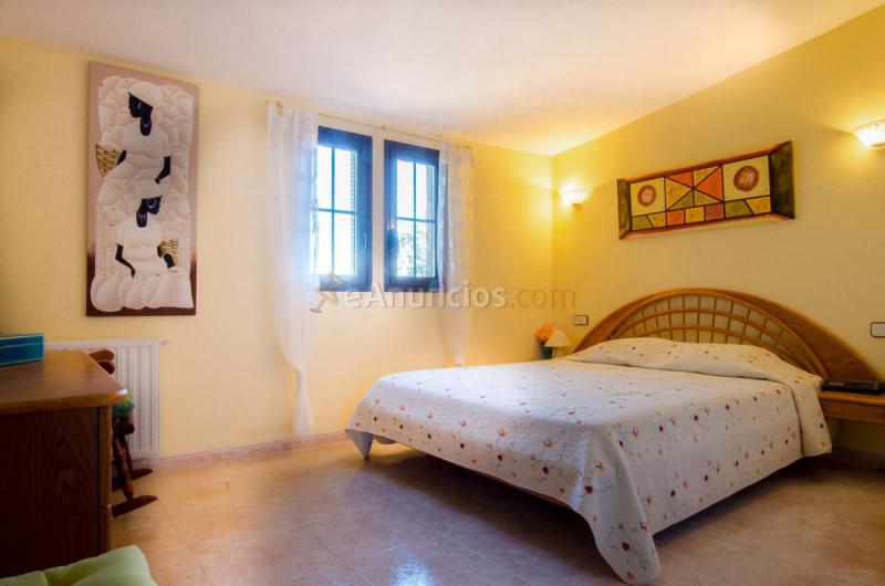 Adosado en venta en  Cabanyes-Mas Ambrós-Mas Pallí, Calonge