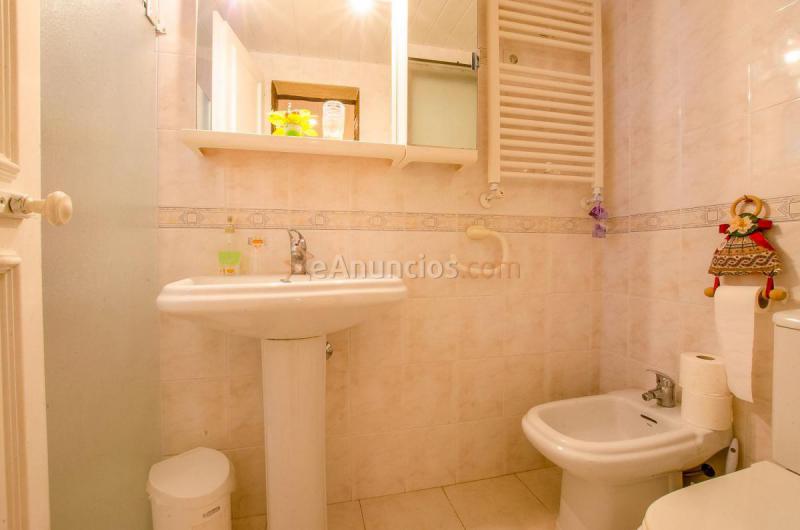 Adosado en venta en  Cabanyes-Mas Ambrós-Mas Pallí, Calonge