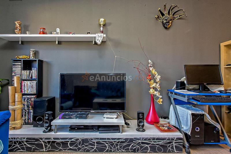 Apartamento en venta en  Calaf