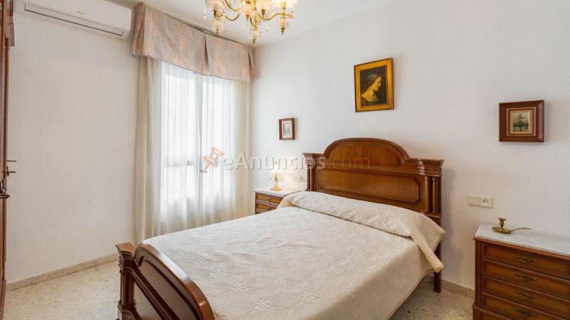Apartamento en venta en Calle dos Aceras, Centro, Málaga