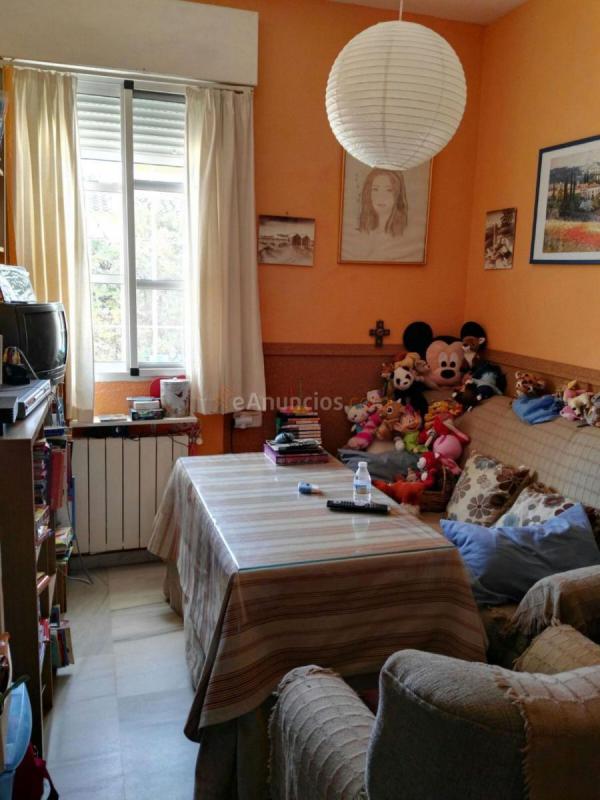 Adosado en venta en  Aljaraque