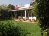 Adosado en venta en  CM Gargujo, Portada Verde-Lomo Espino-Guanche, Santa Brigida