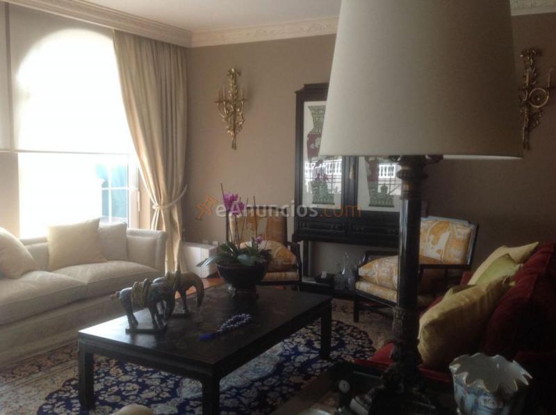 Adosado en venta en  CM Gargujo, Portada Verde-Lomo Espino-Guanche, Santa Brigida