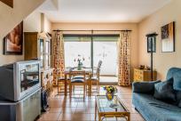 Duplex en venta en  Islantilla Golf, Islantilla