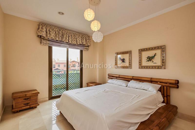 Atico en venta en  Playa Granada, Motril