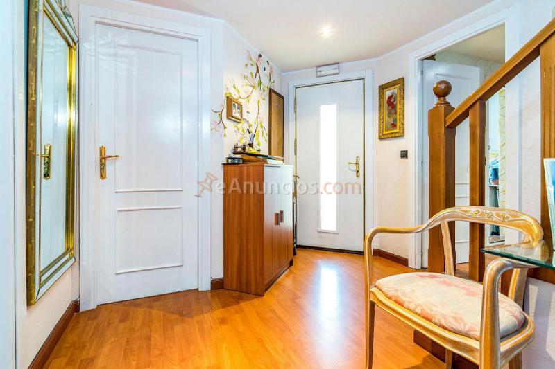 Adosado en venta en  Nueva Andalucía, Marbella