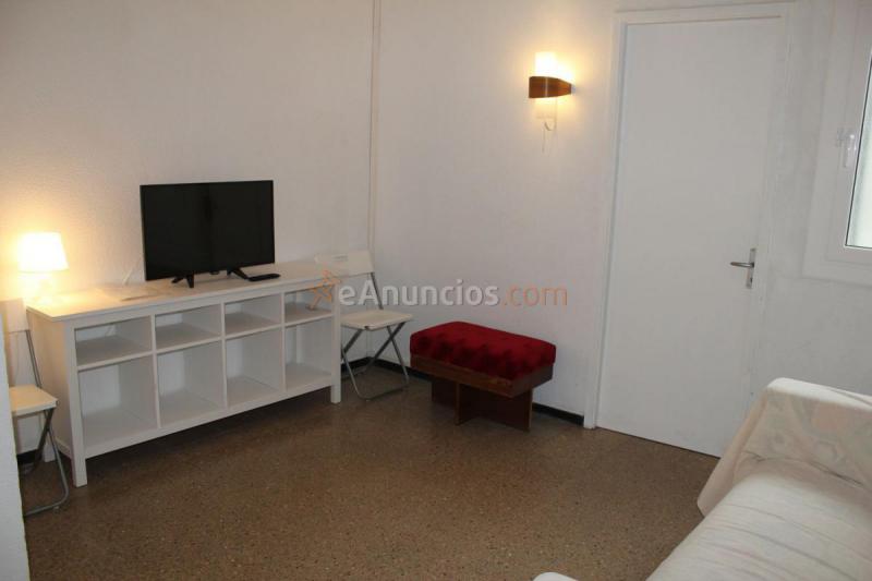 Apartamento en venta en  Colombia, Puerto - Canteras, Las Palmas de Gran Canaria