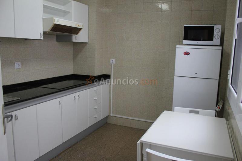 Apartamento en venta en  Colombia, Puerto - Canteras, Las Palmas de Gran Canaria