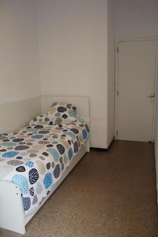 Apartamento en venta en  Colombia, Puerto - Canteras, Las Palmas de Gran Canaria