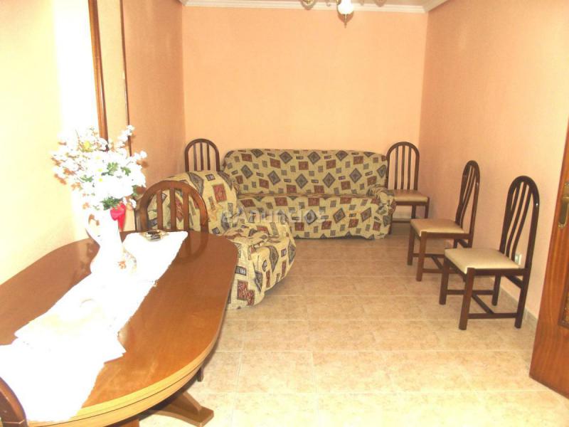 Casa en venta en  Montserrat - Parque Empresarial, San Fernando de Henares