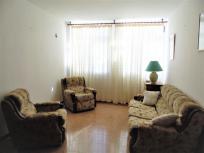 Apartamento en venta en Calle Tagayete, Agaete, Agaete