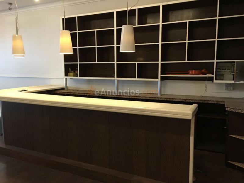 Local Comercial en alquiler en  Centro-Ifara, Santa Cruz de Tenerife