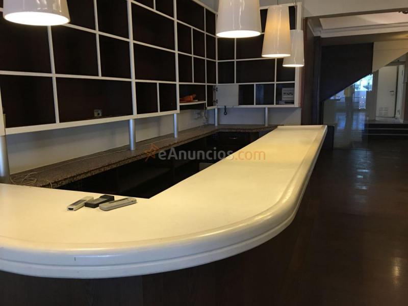 Local Comercial en alquiler en  Centro-Ifara, Santa Cruz de Tenerife