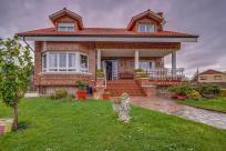 Adosado en venta en  Igollo, Camargo