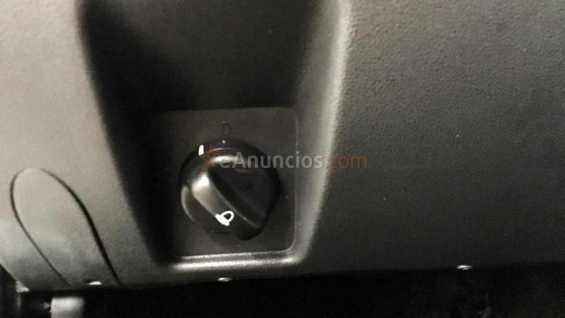 Dacia sandero 5p laureate 1.5 dci 85cv