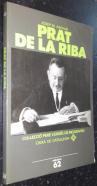 Prat de la Riba