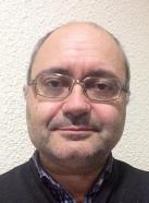 Clases de apoyo estudios informáticos