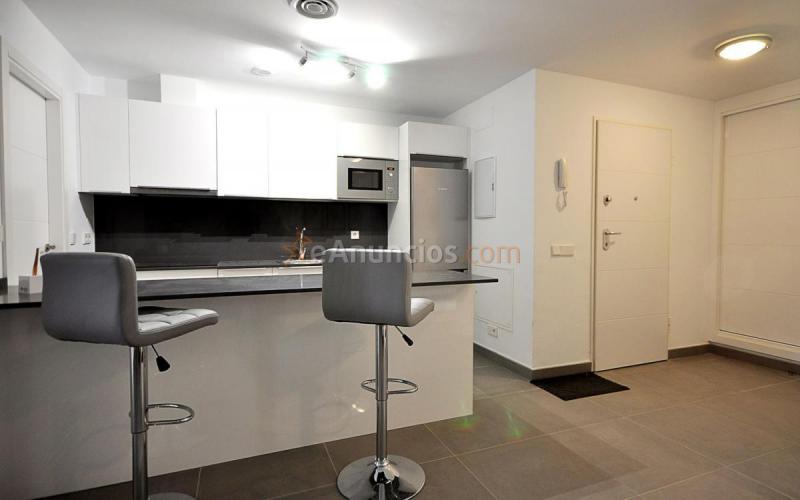 Apartamento en venta en  Urbanización Terrazas de Alhaurín, Centro, Alhaurín el Grande